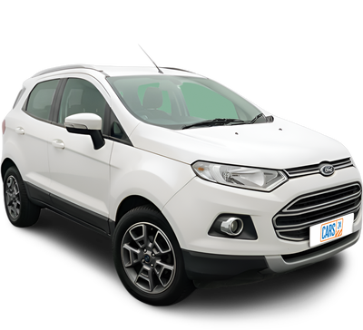 Ford Ecosport-img